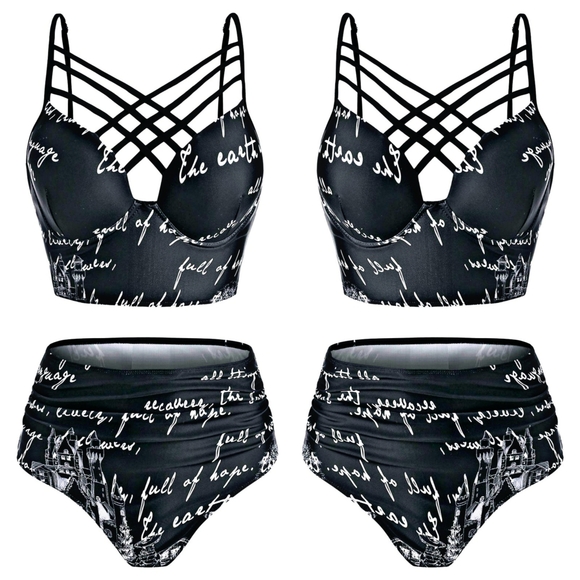 SOLD IN MOONGODDESS7 - Picture 13 of 16